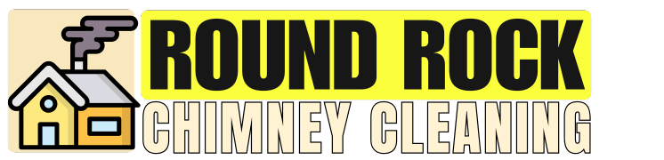 Chimney Cleaning Round Rock